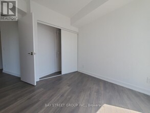 159-1159 Wellesley St E in Toronto, ON - Building Photo - Building Photo