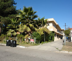 11315 Califa St Apartments