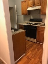 1502 Washington Ave in Chester, PA - Building Photo - Building Photo