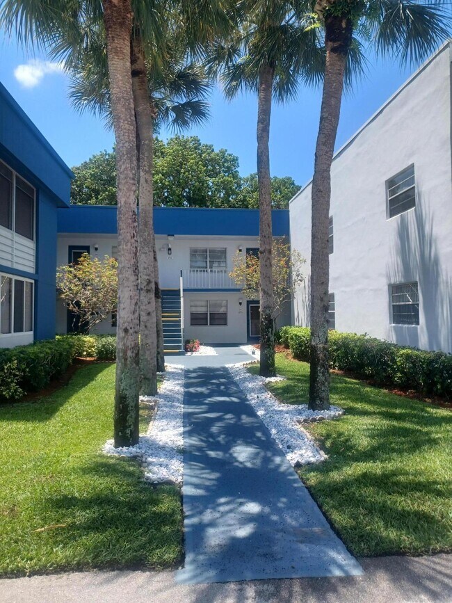 property at 65 Normandy B