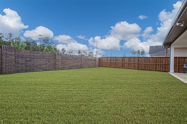 property at 5010 Vly Wind Ct