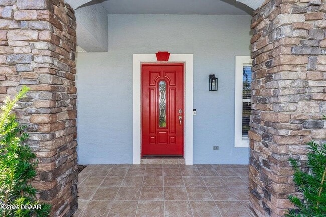 12 Peruvian Ln in Ormond Beach, FL - Building Photo - Building Photo