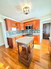 48 Rosewood St in Boston, MA - Building Photo - Building Photo