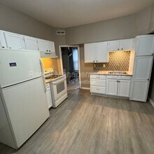 2935 N Aldrich Ave in Minneapolis, MN - Building Photo - Building Photo