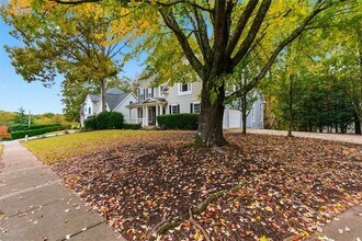 3986 Fox Glen Dr in Woodstock, GA - Building Photo - Building Photo