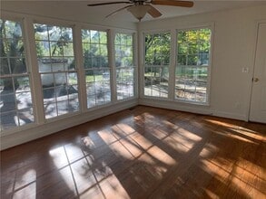 1145 Mayfield Rd in Alpharetta, GA - Building Photo - Building Photo