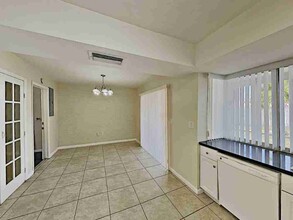 2633 Baccarat Dr in Hollywood, FL - Building Photo - Building Photo