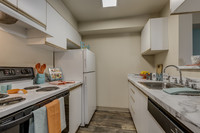 Camelot Apartment Homes photo'