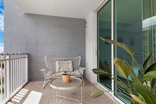 property at 60 NW 37th Ave