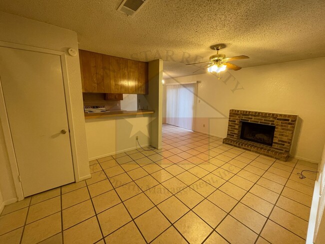 3001 Lake Rd in Killeen, TX - Building Photo - Building Photo