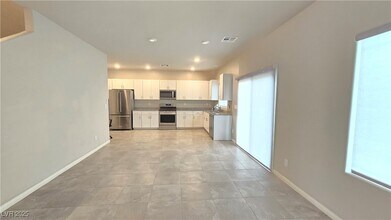 4494 Lantern Point Ave in North Las Vegas, NV - Building Photo - Building Photo