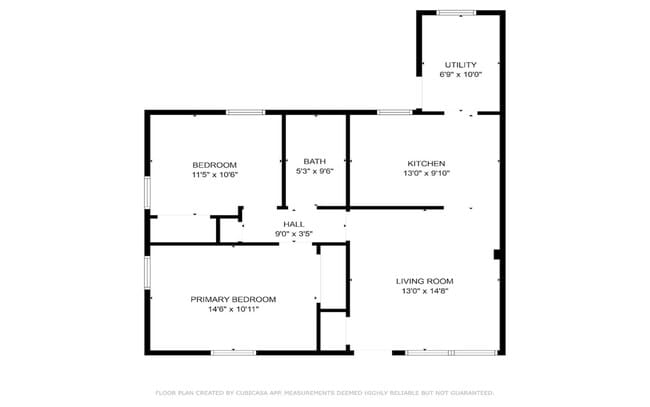 121 Glenn Springs Rd in Lawrenceburg, TN - Building Photo - Building Photo