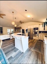 360 Betsy Rd in Charleston, SC - Building Photo - Building Photo