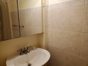 60 Egmont St, Unit 5 in Brookline, MA - Building Photo - Building Photo