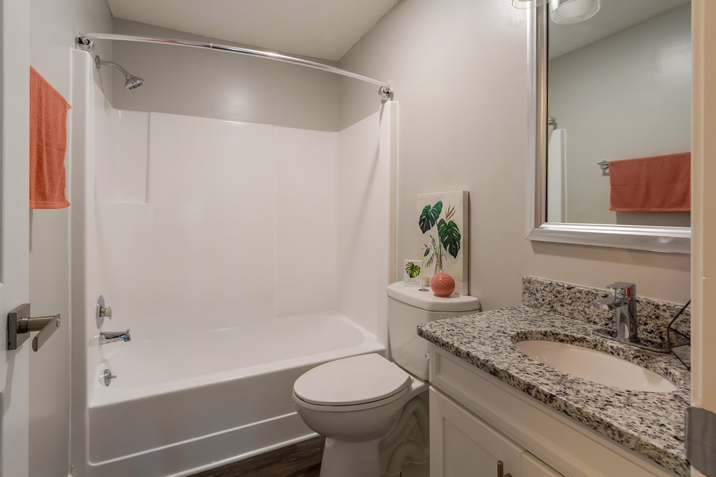 Cobalt Springs Taylors, SC Apartments