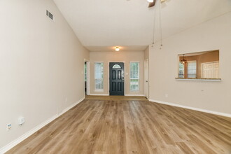 426 Wheatridge Ave in Mesquite, TX - Building Photo - Building Photo