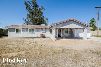 4138 E Bluefield Ave in Phoenix, AZ - Building Photo - Building Photo