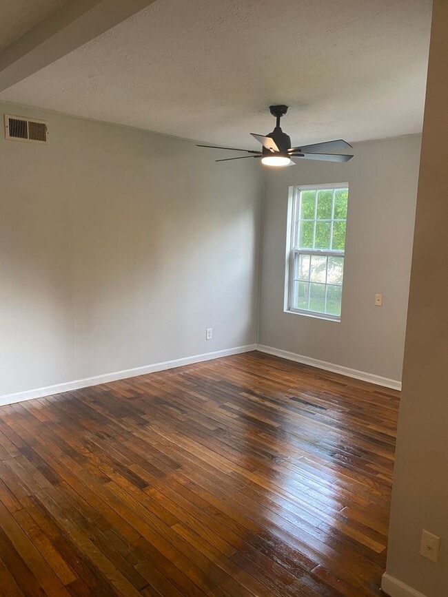 714 S 31st St in Lafayette, IN - Building Photo - Building Photo