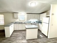 2881 Fostoria Tram Rd photo'