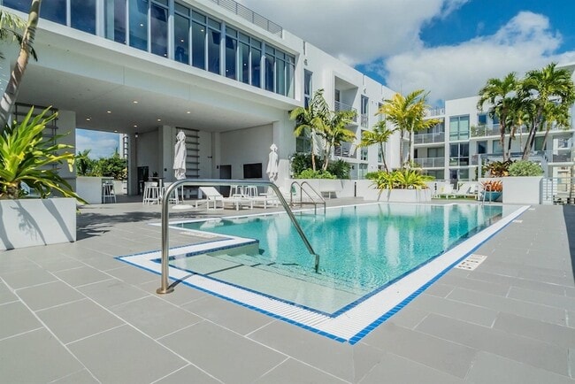 property at 111 SE 1st Ave