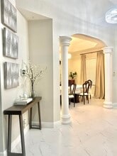 13620 Folkestone Ct in Wellington, FL - Building Photo - Building Photo