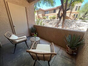 7255 E Snyder Rd, Unit 12104 in Tucson, AZ - Building Photo - Building Photo
