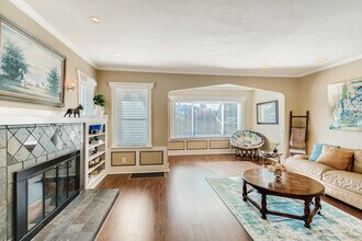 1122 N 7th St in Tacoma, WA - Building Photo - Building Photo