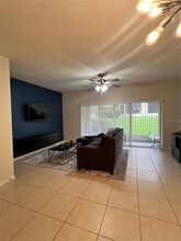 316 Chelsea Dr in Davenport, FL - Building Photo - Building Photo