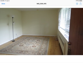 612 4th Ave, Unit 1 in East Northport, NY - Building Photo - Building Photo