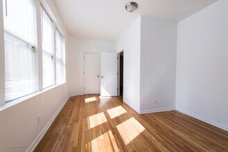 1931 S Homan Ave Chicago, IL 60623 in Chicago, IL - Building Photo - Building Photo