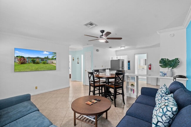 311 SW 8th St in Fort Lauderdale, FL - Building Photo - Building Photo