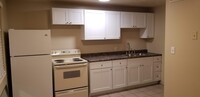 3070 Eccles Ave, Unit six in Ogden, UT - Building Photo - Building Photo