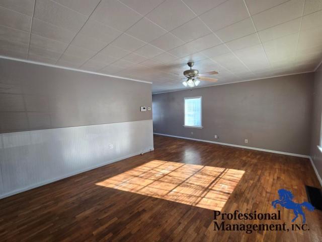 711 St Johns Ave in Billings, MT - Building Photo - Building Photo