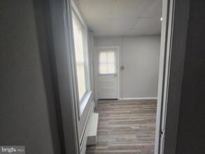 6700 Keystone St in Philadelphia, PA - Foto de edificio - Building Photo