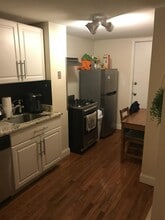 238 Everett St, Unit 1 in Boston, MA - Building Photo - Building Photo