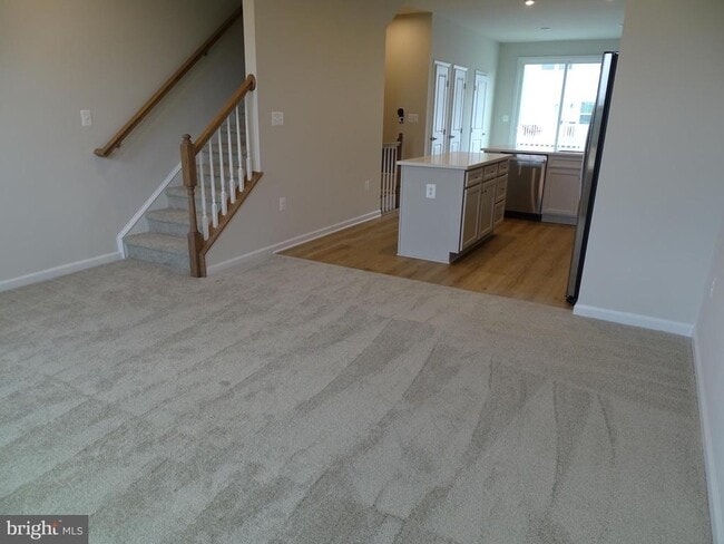 4605 Abbotswell Pl in Fredericksburg, VA - Building Photo - Building Photo