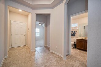 19907 Wild Horse Hollow Ln in Tomball, TX - Building Photo - Building Photo