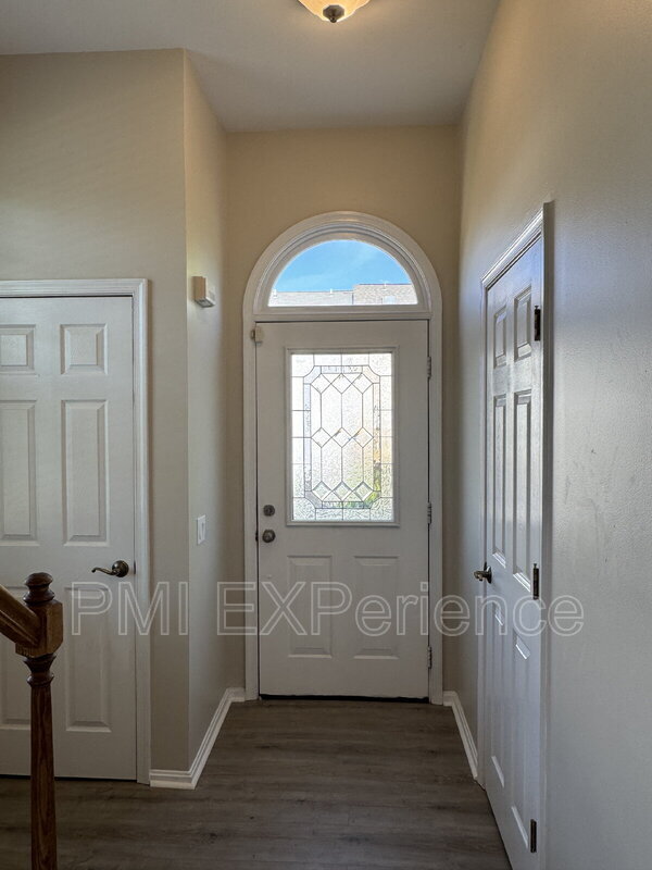 11303 Golden Eagle Pl in Waldorf, MD - Building Photo - Building Photo