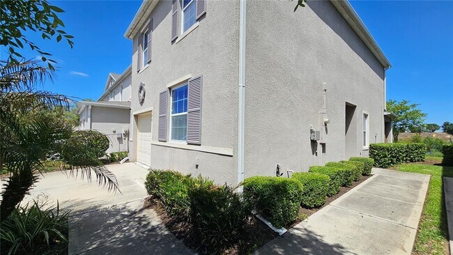 364 Arbor Lakes Dr in Davenport, FL - Building Photo - Building Photo