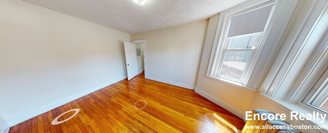1179 Boylston St, Unit 15 in Boston, MA - Building Photo - Building Photo