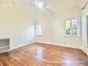 806 Lucile Ave in Los Angeles, CA - Building Photo - Building Photo