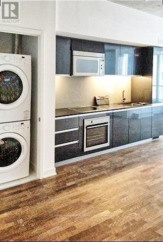 property at 20-220 Minowan Miikan Ln