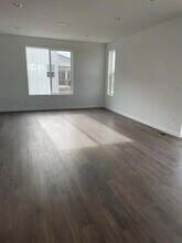 11066 Shining Star Cir in Parker, CO - Foto de edificio - Building Photo