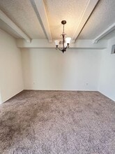 4104 Genesee Ave in San Diego, CA - Building Photo - Building Photo