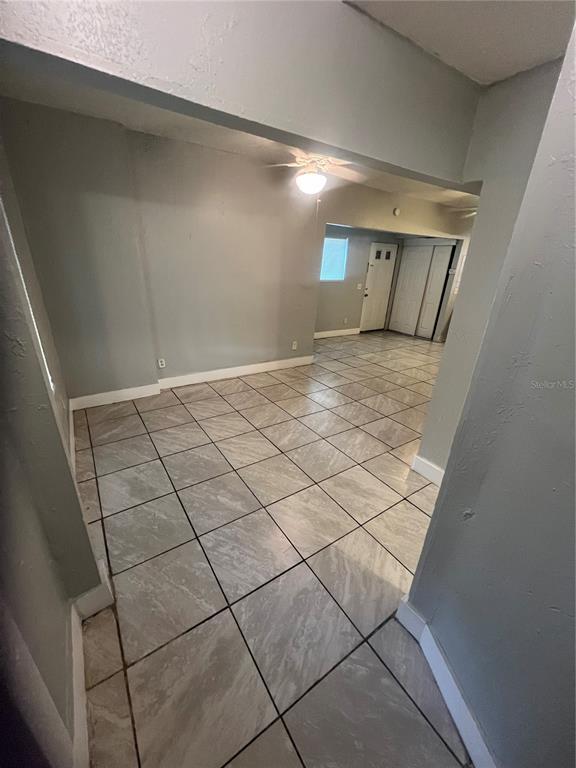 2102 14th St S in St. Petersburg, FL - Building Photo - Building Photo