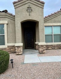 910 W Angus Rd in San Tan Valley, AZ - Building Photo - Building Photo