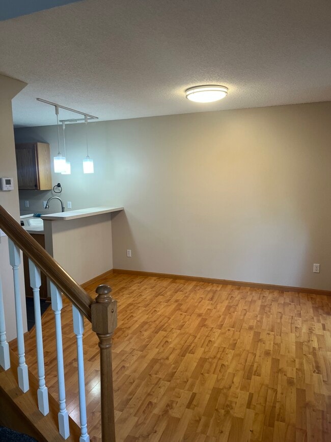 7834 Harvest Ln in Chanhassen, MN - Building Photo - Building Photo