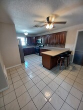 336 Colonade Ct in Kissimmee, FL - Building Photo - Building Photo