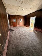 3306 Stockdale Ln in Nashville, TN - Building Photo - Building Photo