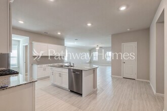 9436 Golden Tree Ave in Fort Worth, TX - Building Photo - Building Photo